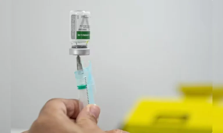 A-campanha-sera-iniciada-nesta-segunda-feira-6-01029174-0-202510060845-ProportionalFillBackground