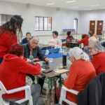 A-implementacao-deve-ser-gradual-a-partir-de-um-pr-01034259-0-202510222245-ProportionalFillBackground