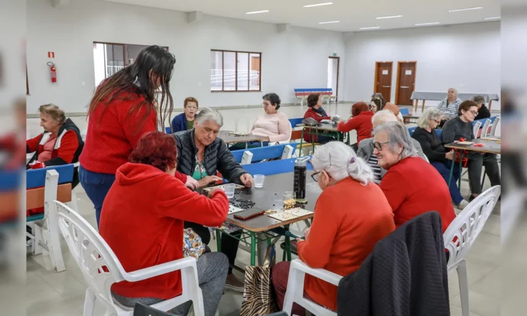 A-implementacao-deve-ser-gradual-a-partir-de-um-pr-01034259-0-202510222245-ProportionalFillBackground