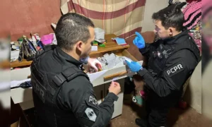 Acao-ocorreu-nesta-terca-feira-01033499-0-202510210919-ProportionalFillBackground