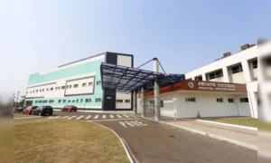 As-tres-vitimas-foram-encaminhadas-ao-Hospital-Uni-01009820-0-202507301553-ProportionalFillBackground