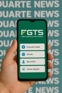 ChatGPT Image 7 de out. de 2025, 14_47_55