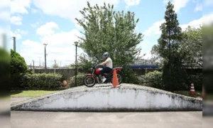 Conforme-a-nova-regra-a-retirada-do-obstaculo-nao--01034496-0-202510231936-ProportionalFillBackground