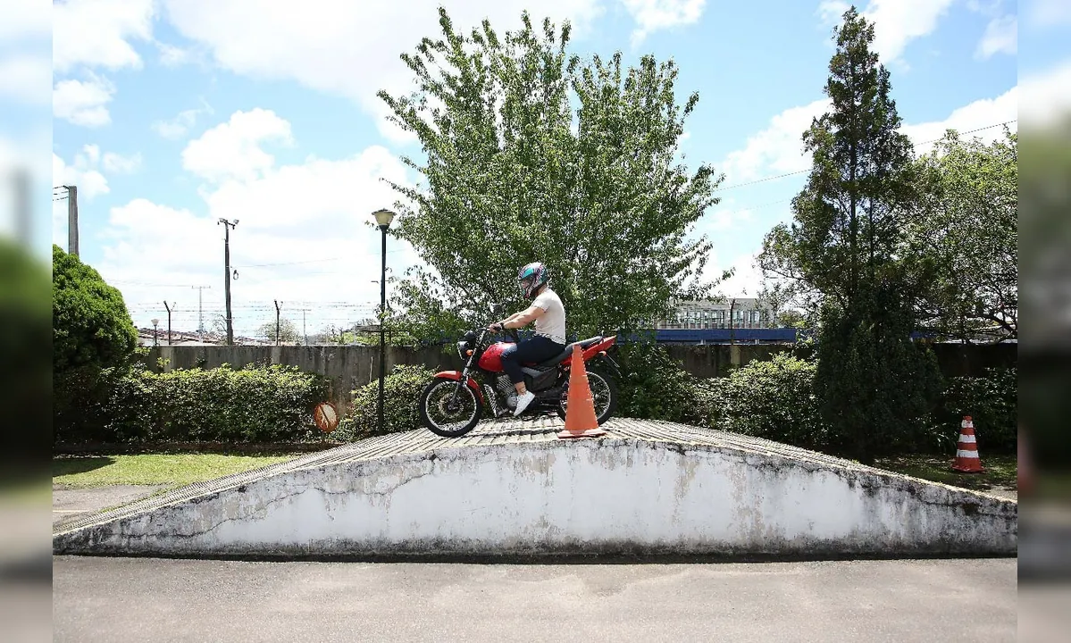 Conforme-a-nova-regra-a-retirada-do-obstaculo-nao--01034496-0-202510231936-ProportionalFillBackground