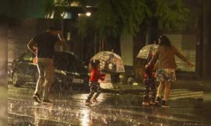 O-feriado-deve-ter-chuvas-no-Parana-01030570-0-202510100832-ProportionalFillBackground