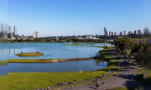 O-tempo-muda-em-todo-o-Parana-na-segunda-feira-27-01034728-0-202510241135-ProportionalFillBackground