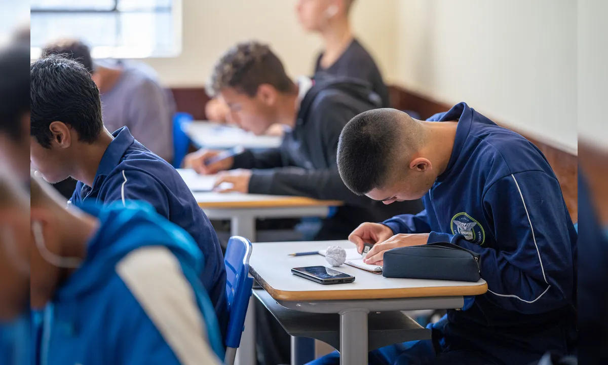 Seed-prorrogou-prazo-ate-domingo-01032246-0-202510160855-ProportionalFillBackground