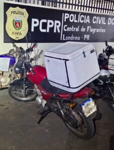 WhatsApp Image 2025-10-07 at 08.36.07