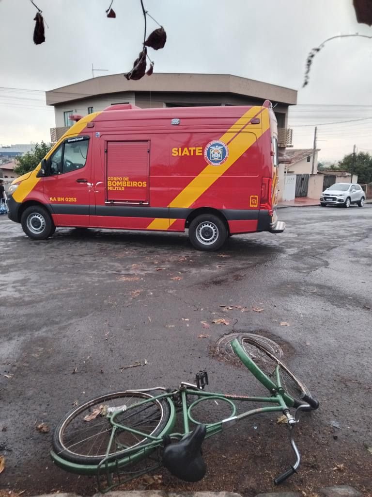 WhatsApp Image 2025-10-08 at 11.36.59(1)