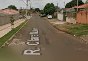 WhatsApp Image 2025-10-09 at 11.16.29