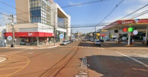 WhatsApp Image 2025-10-10 at 13.16.48