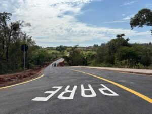 WhatsApp-Image-2025-10-17-at-11.16.09-768x576