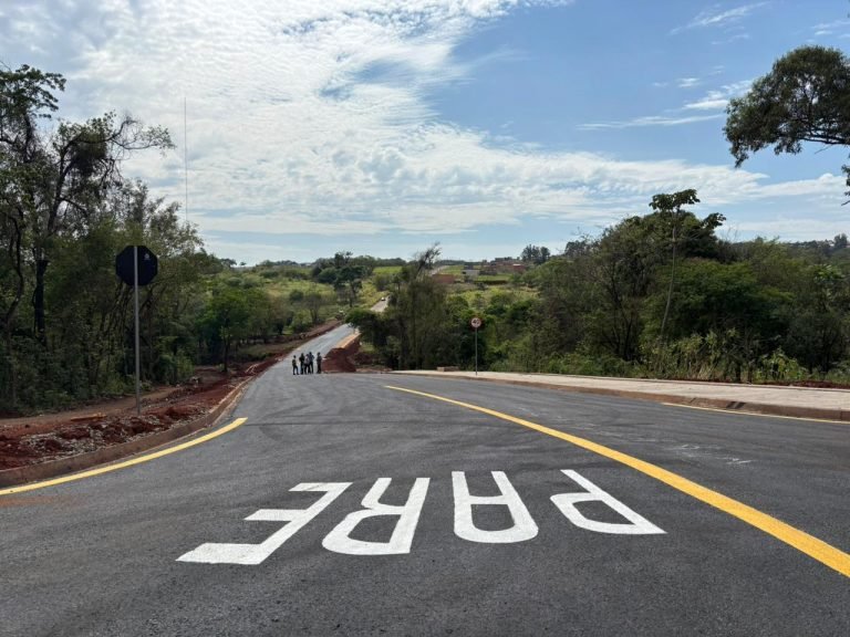 WhatsApp-Image-2025-10-17-at-11.16.09-768x576