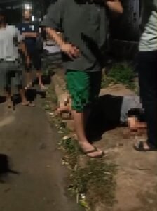 WhatsApp Image 2025-10-18 at 07.32.44