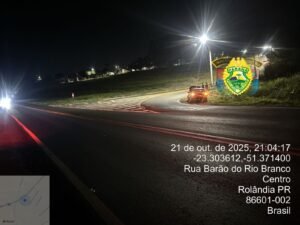 WhatsApp Image 2025-10-22 at 06.20.17