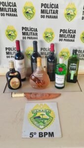 WhatsApp Image 2025-10-24 at 11.34.10