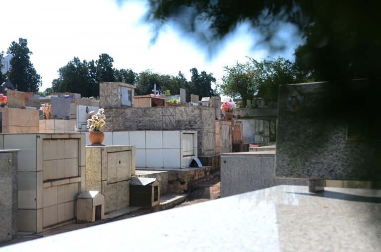 WhatsApp-Image-2025-10-24-at-12.38.26-768x509