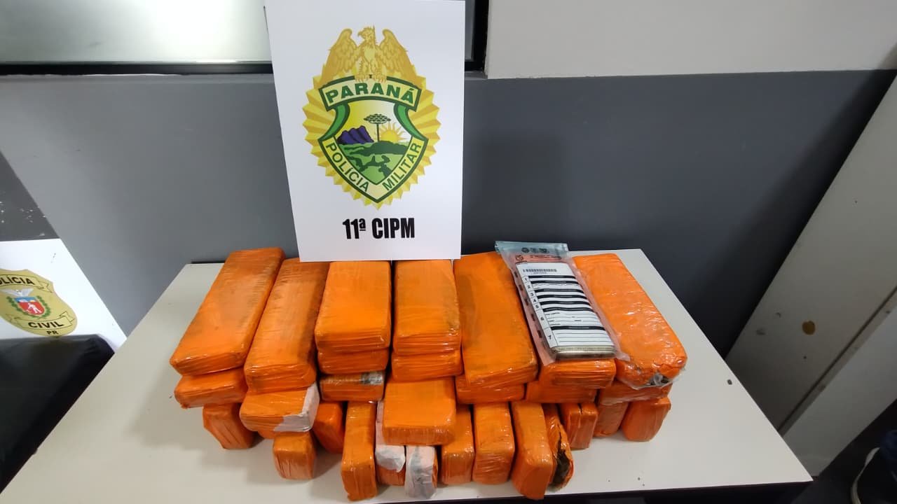 WhatsApp Image 2025-10-30 at 09.11.17(1)