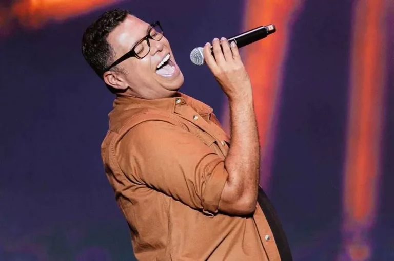 anderson-freire-reproducao-768x510