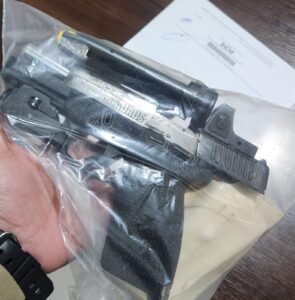 WhatsApp Image 2025-11-02 at 23.22.22