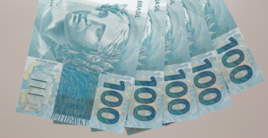 abono-salarial-pis-pasep-tera-novas-regras-em-2026-entenda