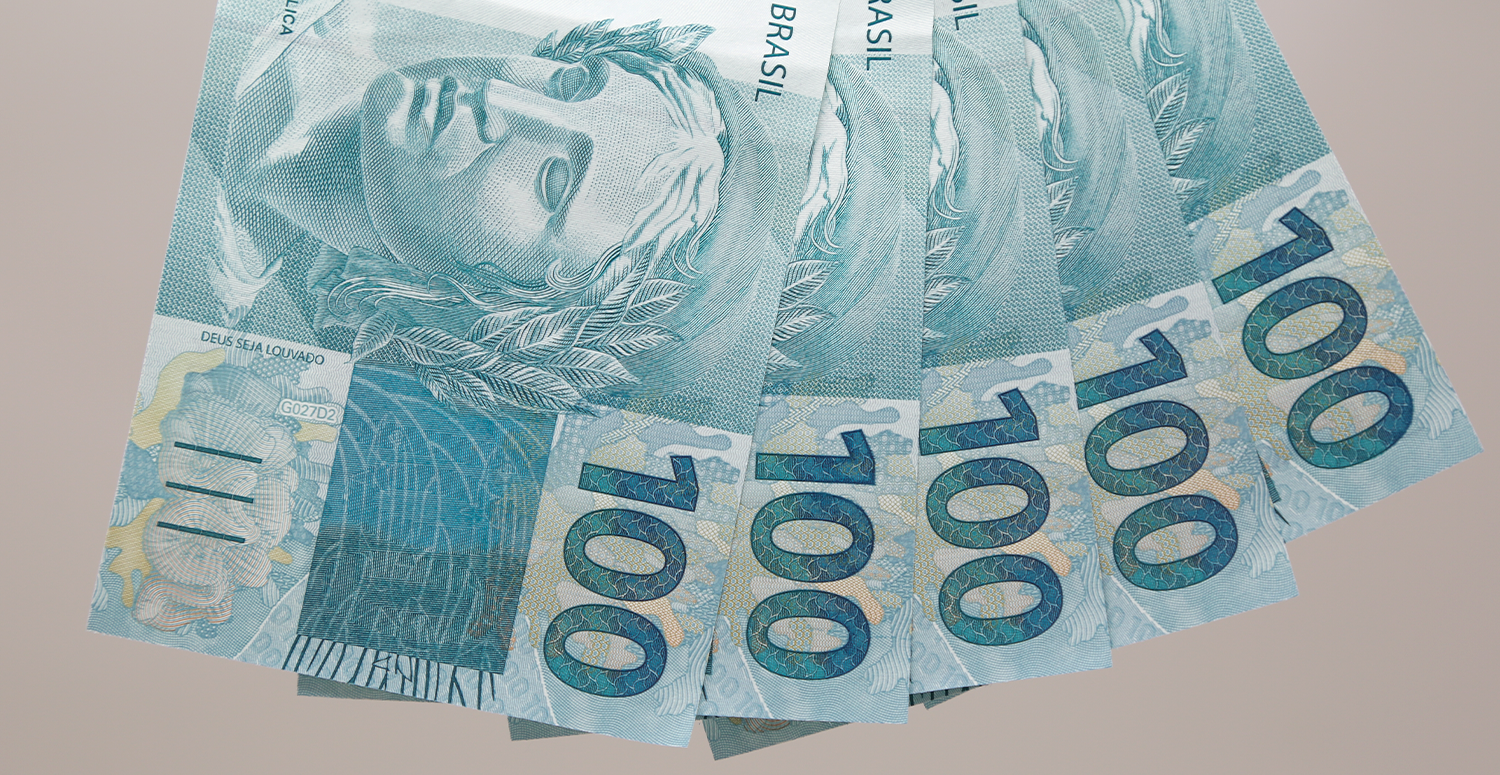 abono-salarial-pis-pasep-tera-novas-regras-em-2026-entenda