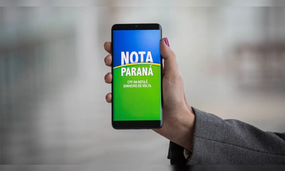 O-bilhete-premiado-foi-o-de-numero-9942892-01047363-0-202512081151-ProportionalFillBackground