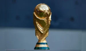 Taca-da-Copa-do-Mundo-da-Fifa-01046774-0-202512050926-ProportionalFillBackground