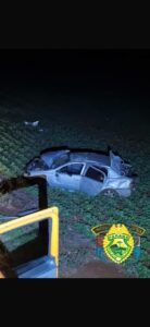 WhatsApp Image 2025-12-08 at 06.27.16