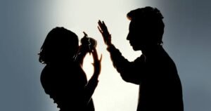 20171121_00_violencia-mulher-e1648744733700