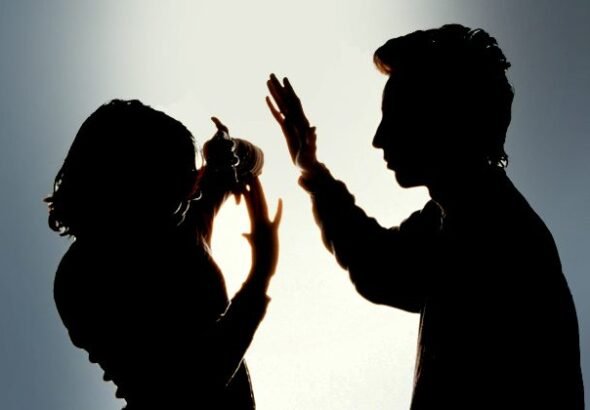 20171121_00_violencia-mulher-e1648744733700