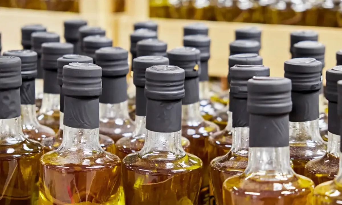 A-medida-foi-publicada-no-Diario-Oficial-da-Uniao-01059226-0-202601231358-ProportionalFillBackground