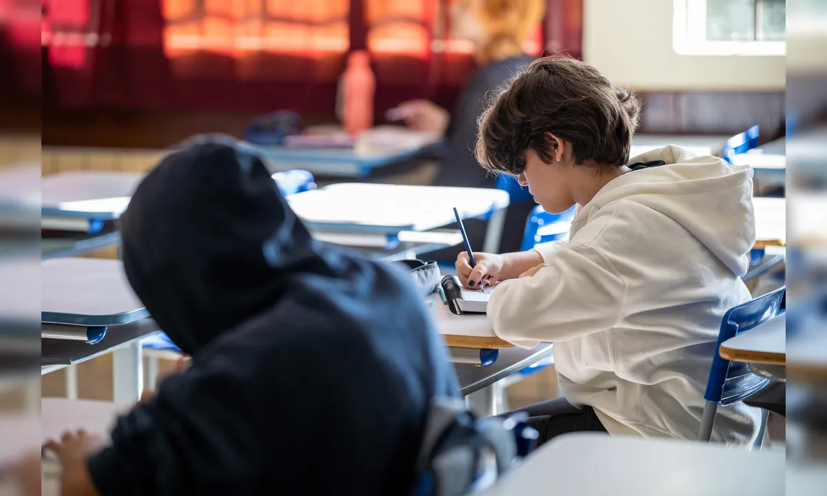 Matriculas-devem-ser-realizadas-nas-secretarias-da-01056797-0-202601150905-ProportionalFillBackground