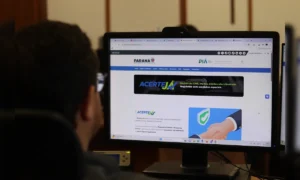 Os-valores-recuperados-com-este-imposto-se-aproxim-01058472-0-202601210923-ProportionalFillBackground