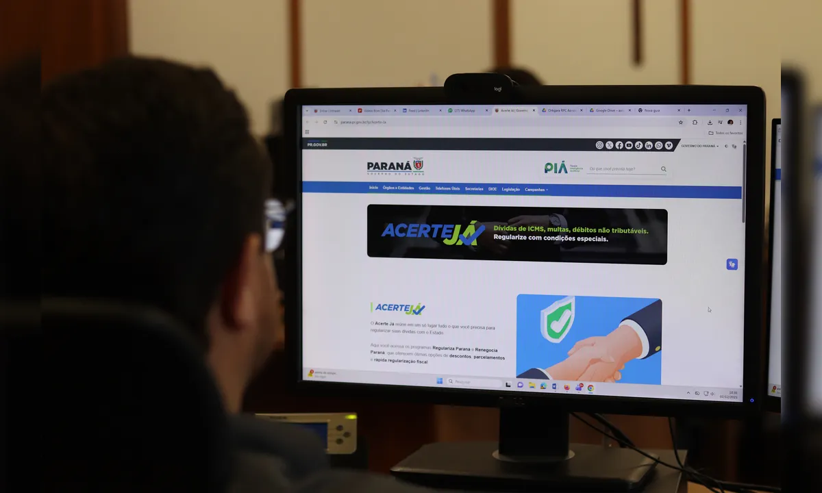 Os-valores-recuperados-com-este-imposto-se-aproxim-01058472-0-202601210923-ProportionalFillBackground