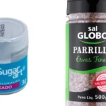 Po-para-decoracao-da-marca-Sugar-Art-e-Sal-Grosso--01060063-0-202601271023-ProportionalFillBackground