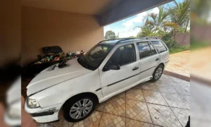 Veiculo-foi-encontrado-em-um-endereco-de-Arapongas-01059772-0-202601261306-ProportionalFillBackground