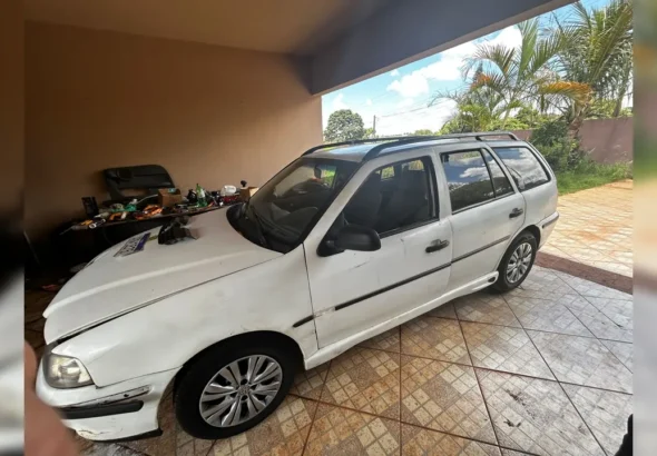 Veiculo-foi-encontrado-em-um-endereco-de-Arapongas-01059772-0-202601261306-ProportionalFillBackground