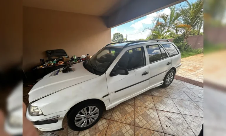 Veiculo-foi-encontrado-em-um-endereco-de-Arapongas-01059772-0-202601261306-ProportionalFillBackground