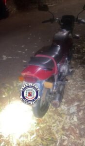 WhatsApp Image 2026-01-12 at 11.15.22