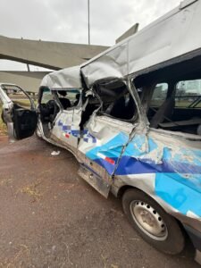 WhatsApp Image 2026-01-12 at 11.46.43(1)