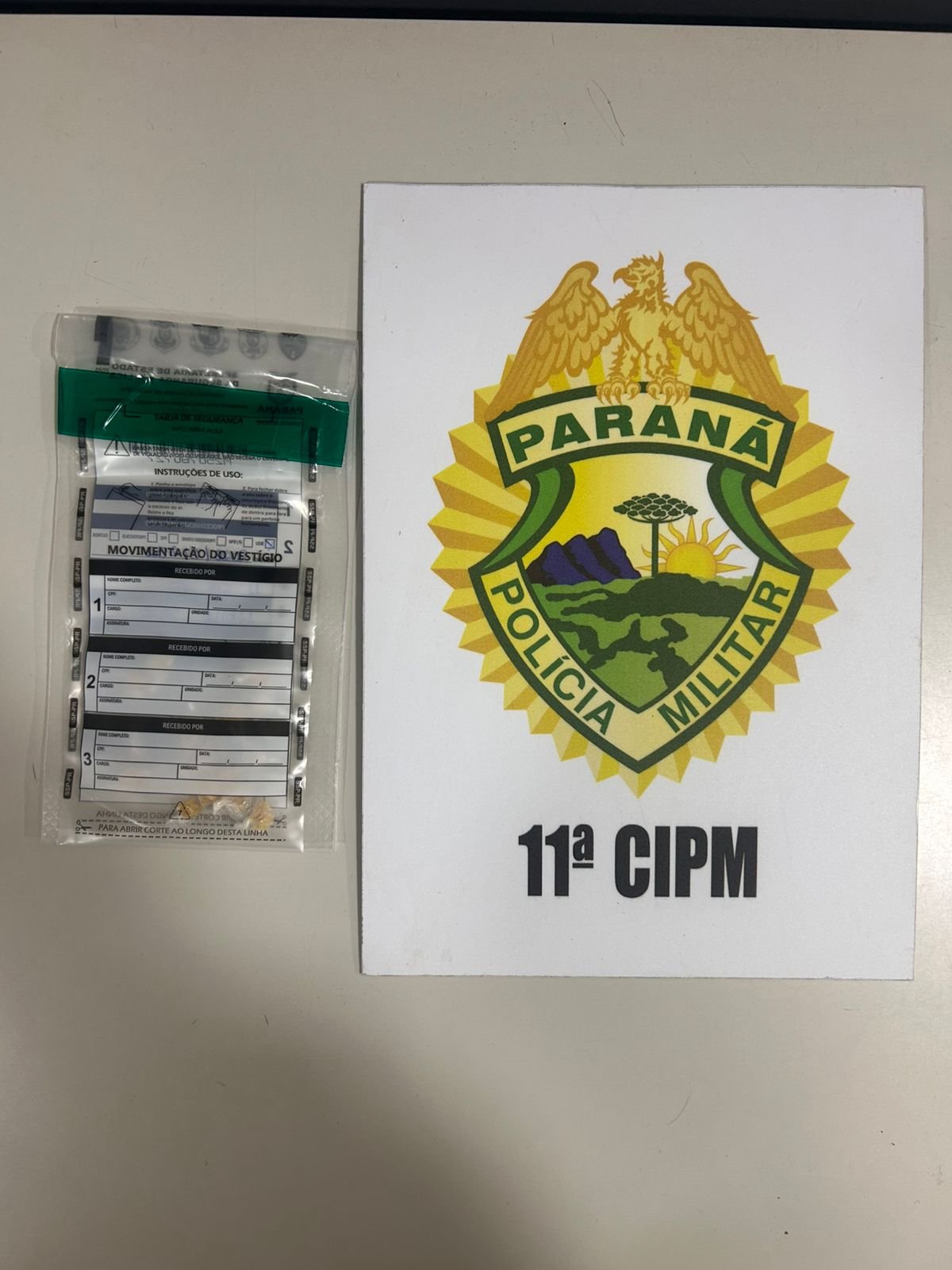 WhatsApp Image 2026-01-13 at 09.45.38