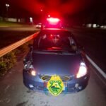 WhatsApp Image 2026-01-23 at 06.24.25