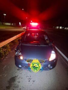 WhatsApp Image 2026-01-23 at 06.24.25