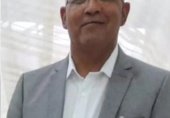 WhatsApp Image 2026-01-23 at 08.06.53