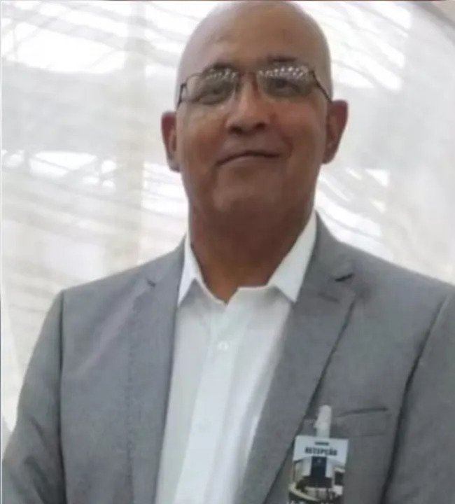 WhatsApp Image 2026-01-23 at 08.06.53