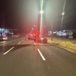 WhatsApp Image 2026-01-25 at 16.55.59