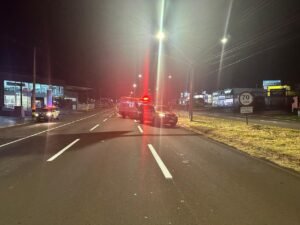 WhatsApp Image 2026-01-25 at 16.55.59