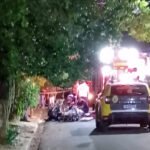 WhatsApp Image 2026-01-28 at 08.52.48