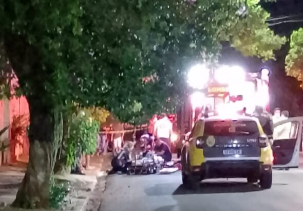 WhatsApp Image 2026-01-28 at 08.52.48